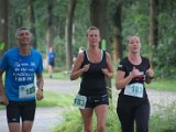 Estafette 2016 II - 385.jpg